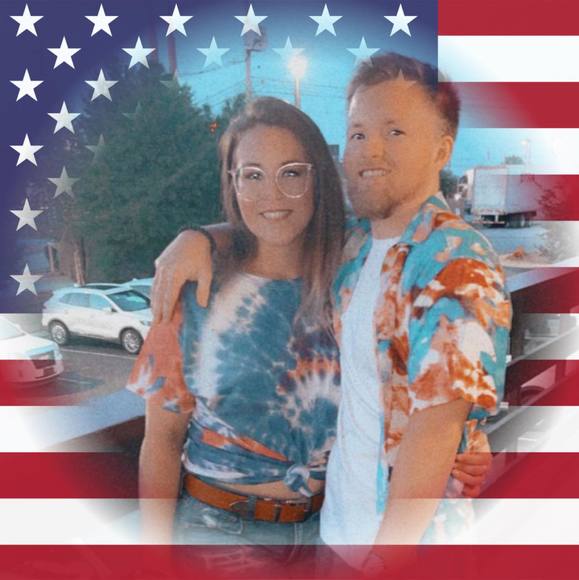 Meet your Posher, Matt - Picture 1 of 1